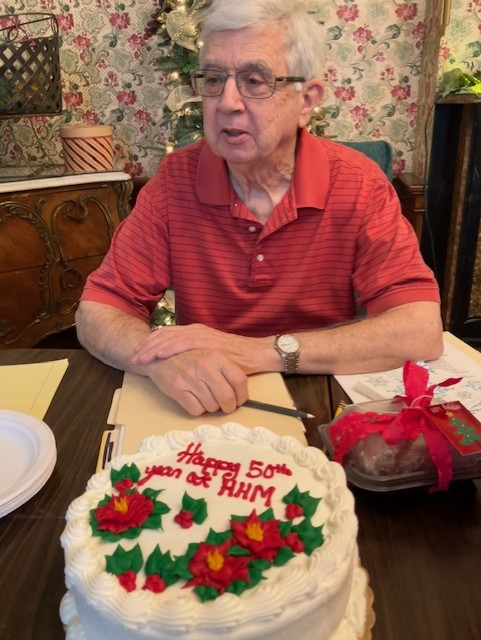 John miller hhm website picture.jpg